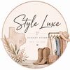plsshoptx